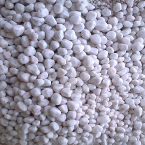 Unpolished
Quartz
White
Pebbles